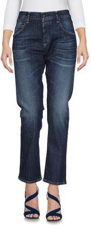 Citizens Of Humanity PARTES DE ABAJO - Pantalones vaqueros en YOOX.COM