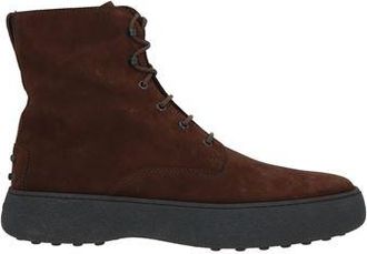 Tod's CALZATURE - Stivaletti su YOOX.COM
