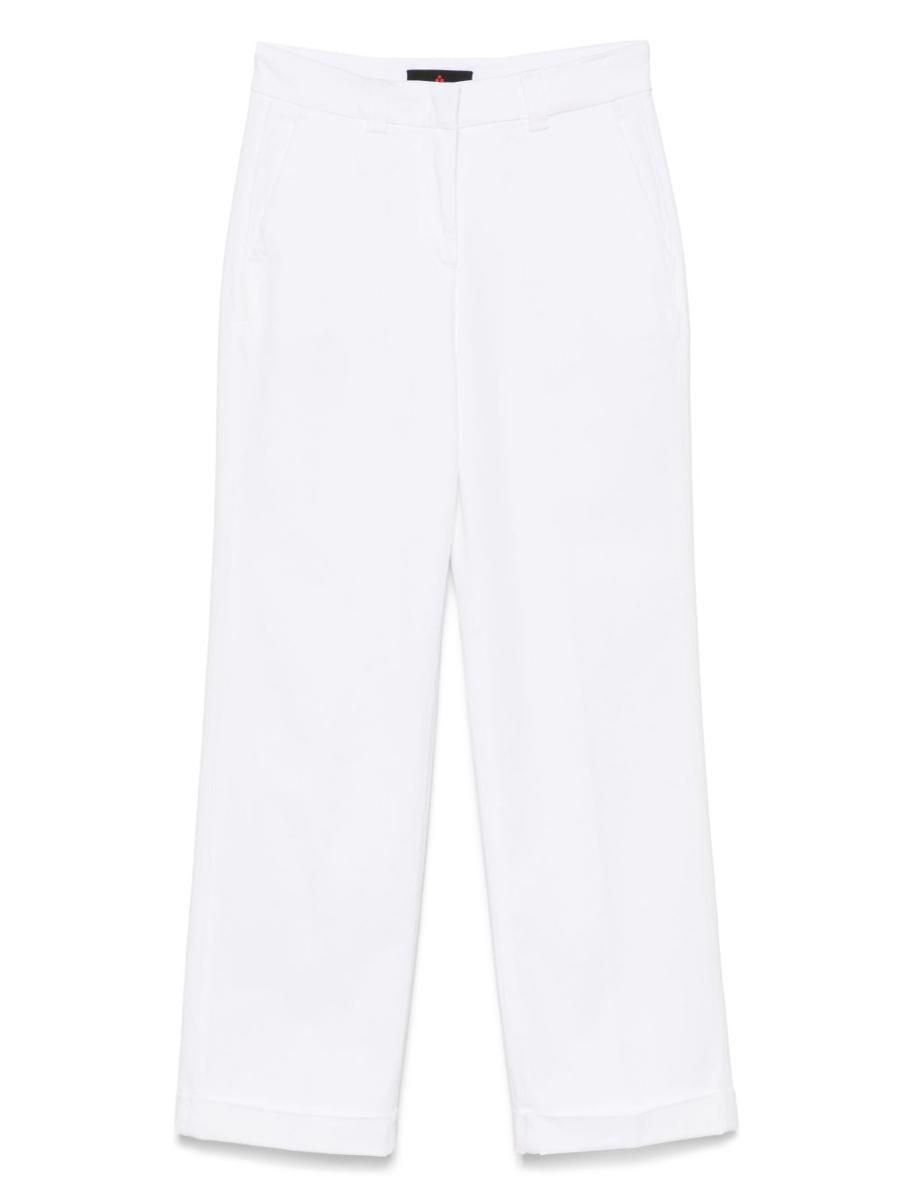 Women's Peuterey Pants − Sale: up to −79% | Stylight
