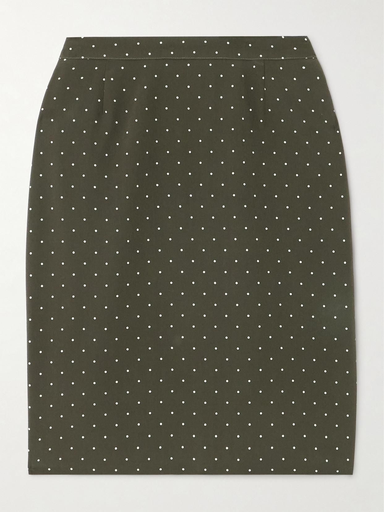 Women's Alessandra Rich Short Skirts - up to −70% | Stylight