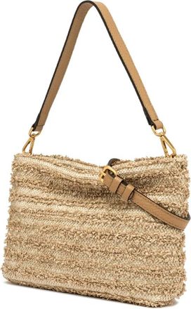 Gianni Chiarini Tassen, Dames, Beige, ONE Size, Brenda