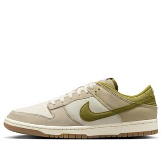 Nike Dunk Low Since 72 Pacific Moss HF4262-133