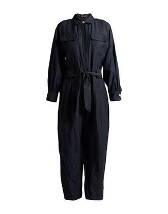 Moorer OVERALLS - Jumpsuits auf YOOX.COM