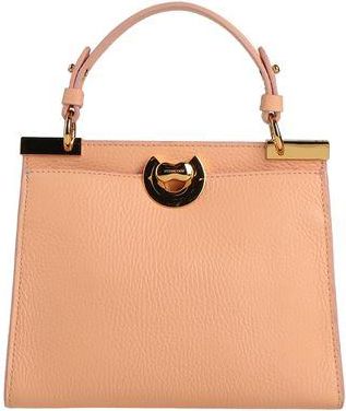 Coccinelle TASCHEN - Handtaschen auf YOOX.COM