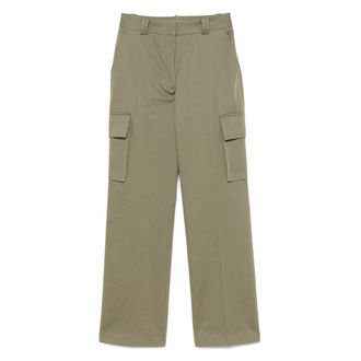 Anine Bing: Green Clothing now up to −61% | Stylight
