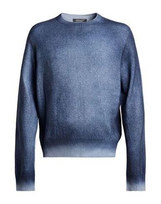Aragona PRENDAS DE PUNTO - Pullover en YOOX.COM