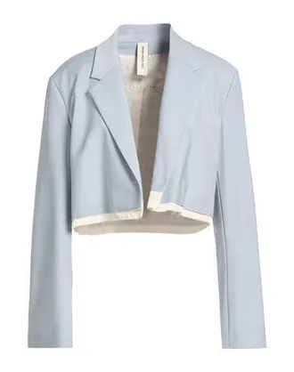 Drykorn ANZ&Uuml;GE und CO-ORDS - Blazers auf YOOX.COM