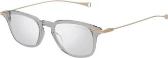 Dita Eyewear unisex, Accessori, Grigio, Taglia unica, new