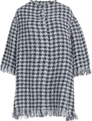 Charlott ROPA DE ABRIGO - Abrigos y gabardinas en YOOX.COM