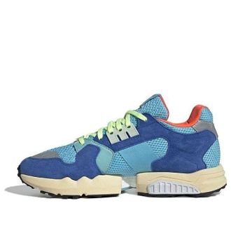 adidas ZX Torsion Bright Cyan EE4787