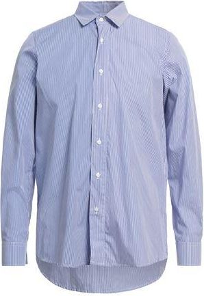 Family Fir$t Milano TOPWEAR - Shirts on YOOX.COM