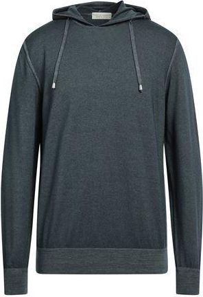 FILIPPO DE LAURENTIIS PRENDAS DE PUNTO - Pullover en YOOX.COM