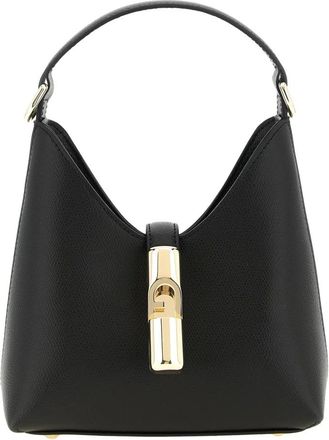 Furla Mujer, Bolsos, Negro, Talla: ONE Size