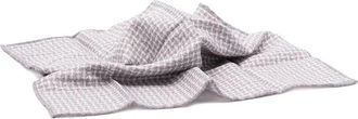Brunello Cucinelli Pocket Square