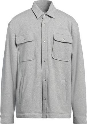 Givenchy TOPWEAR - Shirts on YOOX.COM