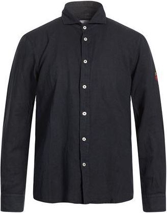 Cooperativa Pescatori Posillipo TOPWEAR - Camicie su YOOX.COM