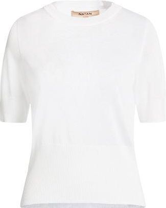 Natan KNITWEAR - Jumpers on YOOX.COM