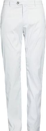 Colmar BOTTOMWEAR - Pantaloni su YOOX.COM