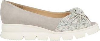 Brunate FOOTWEAR - Pumps on YOOX.COM