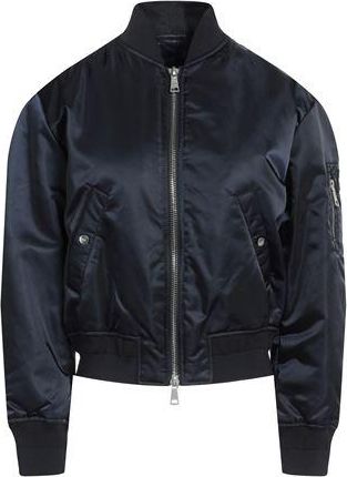 Add COATS & JACKETS - Jackets sur YOOX.COM