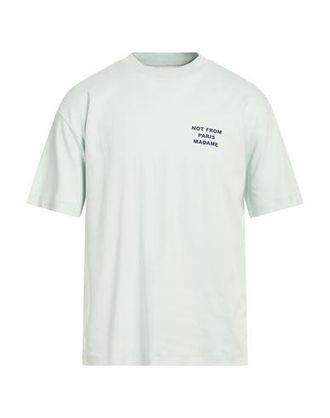 Dr&ocirc;le de Monsieur TOPWEAR - T-shirts on YOOX.COM