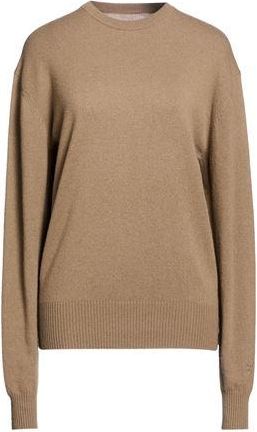 Toteme PRENDAS DE PUNTO - Pullover en YOOX.COM