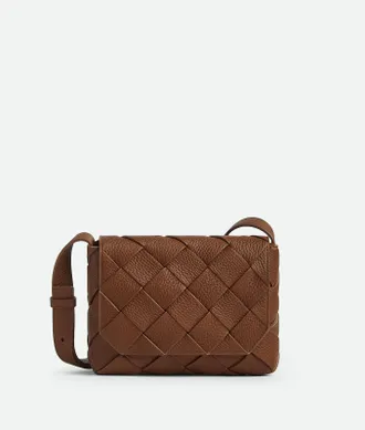 Bottega Veneta Diago - Bottega Veneta