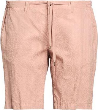 BRIGLIA 1949 BOTTOMWEAR - Shorts & Bermuda Shorts on YOOX.COM