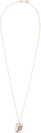 Aliita Aliita, Donna, Accessori, Giallo, Taglia unica, new