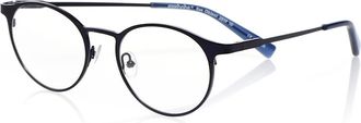 Eyebobs Eye Object Round Reading Glasses
