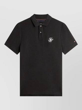 Tommy Hilfiger polo shirt