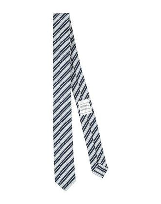 Thom Browne Ties & bow ties