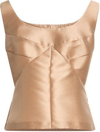Alberta Ferretti TOPS - Tops auf YOOX.COM