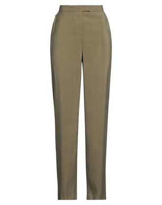 Jijil HOSEN & RÖCKE - Hosen auf YOOX.COM