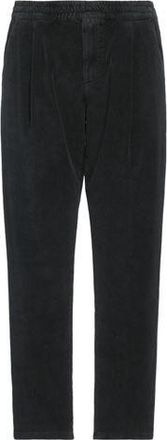 FILIPPO DE LAURENTIIS BOTTOMWEAR - Trousers on YOOX.COM