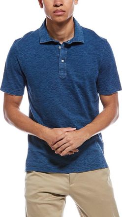 Brunello Cucinelli Polo Shirt