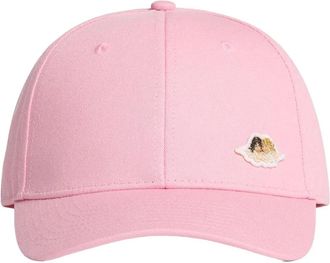 Fiorucci Caps - Dames - Petten - Roze - ONE Size - Accessoires