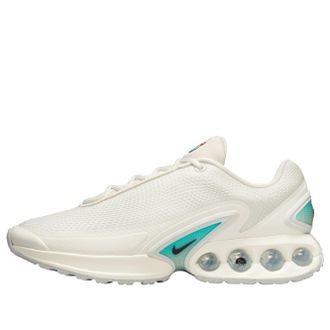 Nike Air Max Dn Phantom Bleached Turquoise DV3337-015