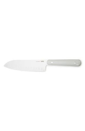 Berghoff Leo Slate 7 Santoku Knife in Spirit at Nordstrom Rack