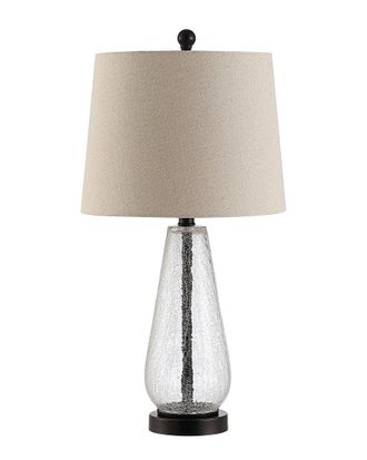 Safavieh Naila 25.5In Table Lamp