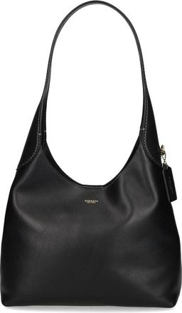 Coach Brooklyn 28 Shoulder Bag