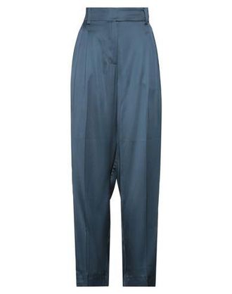 Second Female HOSEN & RÖCKE - Hosen auf YOOX.COM