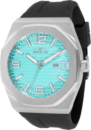 Invicta Huracan Mens Watch