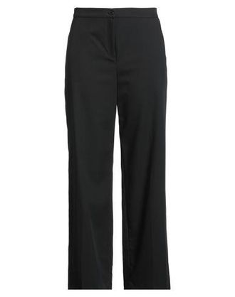 Diana Gallesi BOTTOMWEAR - Trousers sur YOOX.COM