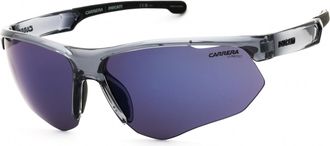 Carrera Carduc 044/s Sunglasses