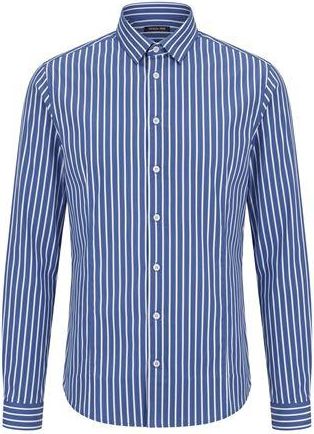 Patrizia Pepe TOPWEAR - Camicie su YOOX.COM