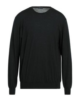 Hindustrie STRICKWAREN - Pullover auf YOOX.COM