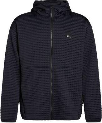 Jack Wolfskin TOPWEAR - Sweatshirts on YOOX.COM