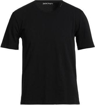 Palm Angels TOPWEAR - T-shirts su YOOX.COM