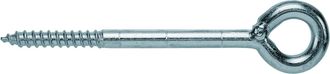 Fischer 25x Armella Andamio Gs 12 X 350 - 080962
